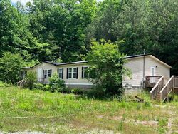 Pre-foreclosure in  River Bend Cir Hayden, AL 35079