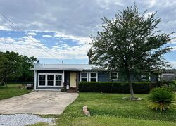  W 24th Ct, Panama City FL