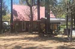  W Nash Cir, Pine AZ