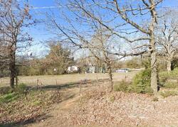 Pre-foreclosure in  N Gulley Rd Fayetteville, AR 72703