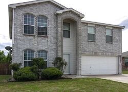 Pre-foreclosure in  Bull Run Dr Killeen, TX 76549
