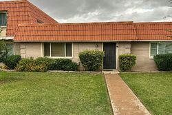 Pre-foreclosure in  N 83rd St Scottsdale, AZ 85250