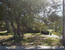 Pre-foreclosure in  Newell St Savannah, GA 31415