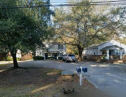  Johnny Mercer Blvd, Savannah GA