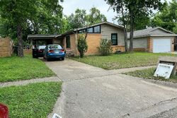 Pre-foreclosure in  S 53rd St Temple, TX 76504