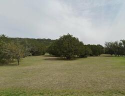 Pre-foreclosure in  Creek Place Dr Killeen, TX 76549