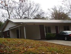  Wexford Ave, Weaver AL
