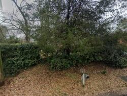 Pre-foreclosure in  Dover St Opelika, AL 36801