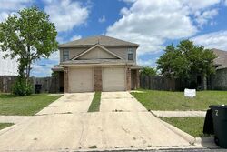  Schwald Rd, Killeen TX