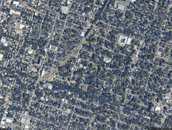  Reynolds St, Savannah GA