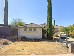 Pre-foreclosure in  Schell Mountain Way Antioch, CA 94531