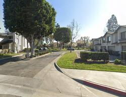  N Mako Ln, Anaheim CA