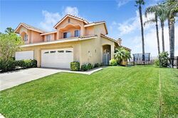  S Lone Star Ln, Anaheim CA