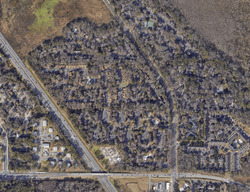  Sw 55th Ter, Gainesville FL