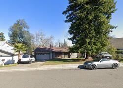  Brookridge Ct, Citrus Heights CA