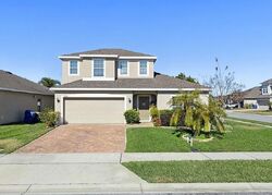  Polo Hill Rd, Clermont FL