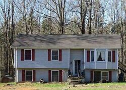  Riverbend Ln, Reva VA