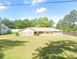 Pre-foreclosure in  West Blvd Silverhill, AL 36576