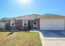  Upland Bend Dr, Temple TX