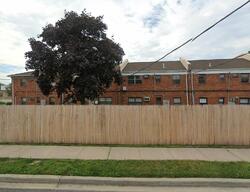 Pre-foreclosure in  Bedford Ave Apt A Bellmore, NY 11710