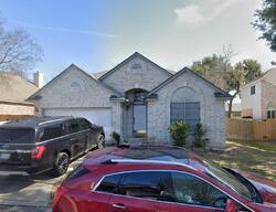  Wilde Gln, San Antonio TX