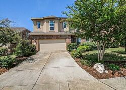 Pre-foreclosure in  Waterhole Ln San Antonio, TX 78261