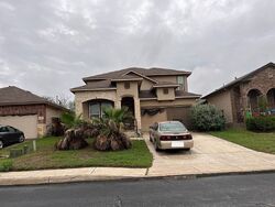  Fort Bnd, San Antonio TX