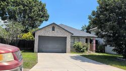  Evenridge Ln, San Antonio TX