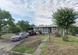 Pre-foreclosure in  Clower San Antonio, TX 78212