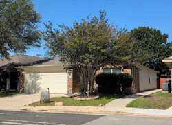  Grand Club Dr, San Antonio TX