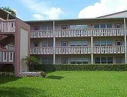 Pre-foreclosure in  Mansfield I Boca Raton, FL 33434