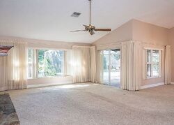  45th St W, Bradenton FL