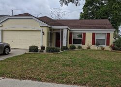  46th St E, Bradenton FL