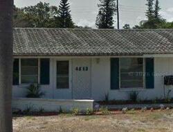  21st St W, Bradenton FL