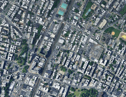  E 179th St, Bronx NY
