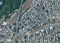  Van Nest Ave, Bronx NY