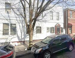  E 241st St, Bronx NY