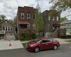  Grace Ave, Bronx NY