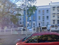 Pre-foreclosure in  W 175th St Bronx, NY 10453