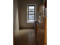 Pre-foreclosure in  Williamsbridge Rd Bronx, NY 10461