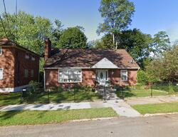 Pre-foreclosure in  Howard Ave Binghamton, NY 13904