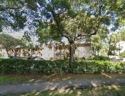 Pre-foreclosure in  Carambola Cir S Pompano Beach, FL 33066