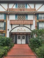  Inverrary Dr Z, Fort Lauderdale FL
