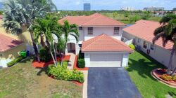  Nw 13th St, Fort Lauderdale FL