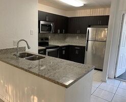  Coral Springs Dr, Pompano Beach FL
