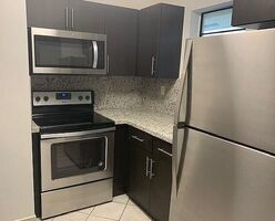 Pre-foreclosure in  Coral Springs Dr Pompano Beach, FL 33065