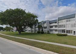 Golf Circle Dr Apt 3, Pompano Beach FL
