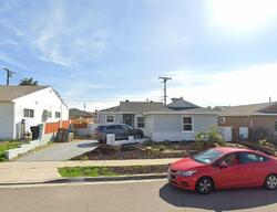  51st St, San Diego CA