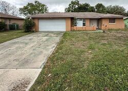  Palm Tree Blvd, Cape Coral FL