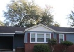 Pre-foreclosure in  GILBERT ST Savannah, GA 31404
